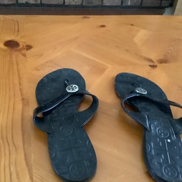 Tory Burch Sandals - Picture 2 of 3